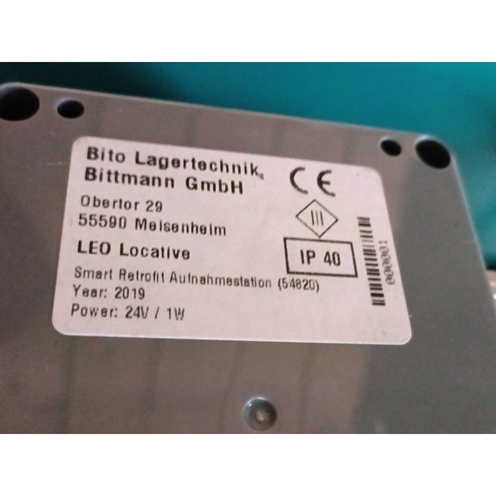 Bito 80-45784