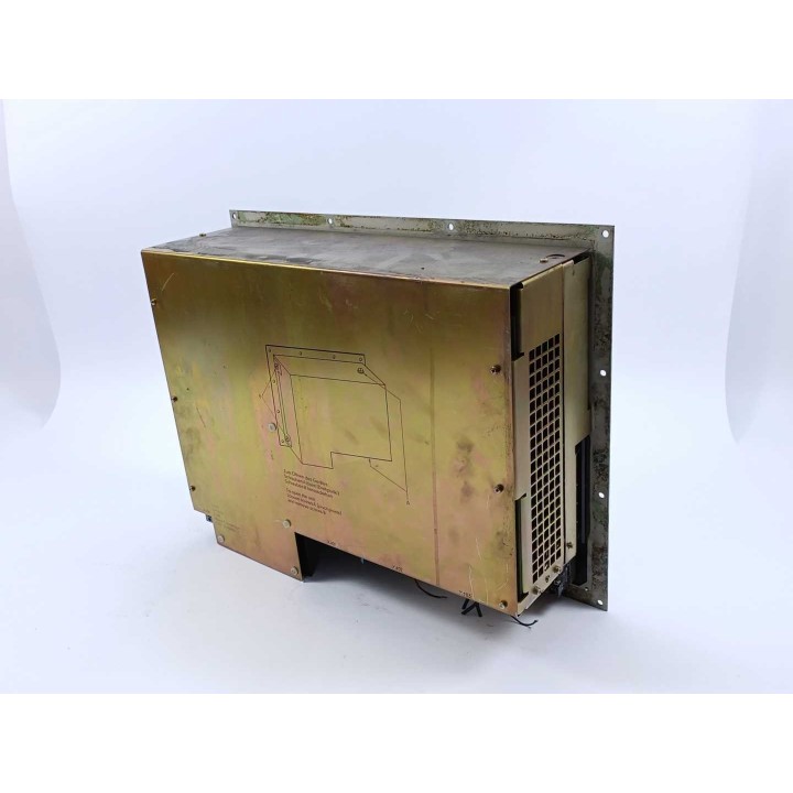 Siemens 548 021.9010.01