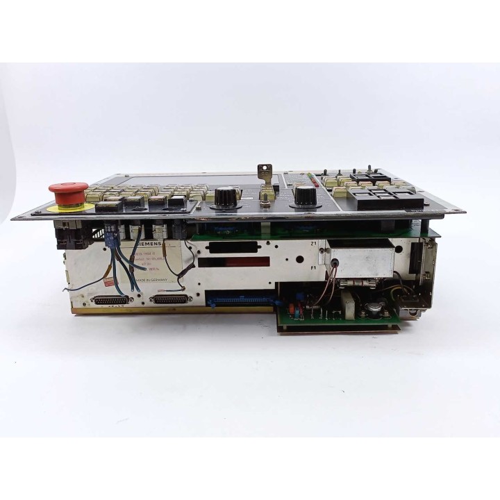 Siemens 548 021.9010.01