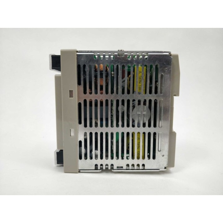 Omron Omron Corporation S8VS-12024