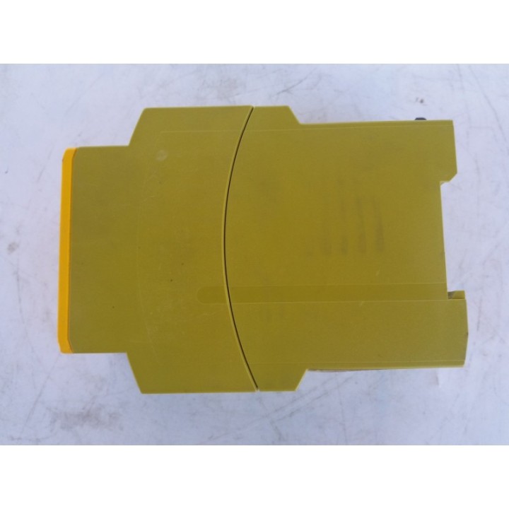 PILZ Pilz P2HZ X1 3S 1Ö