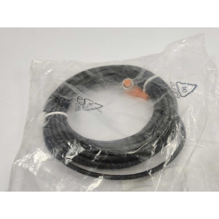 Ifm Electronic EVC006