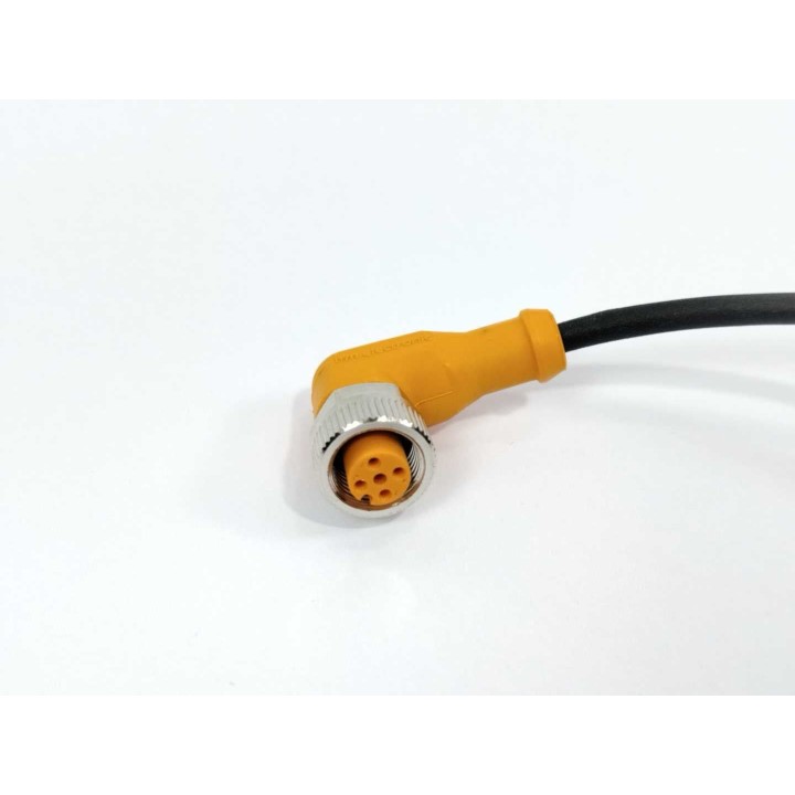 Ifm Electronic EV006
