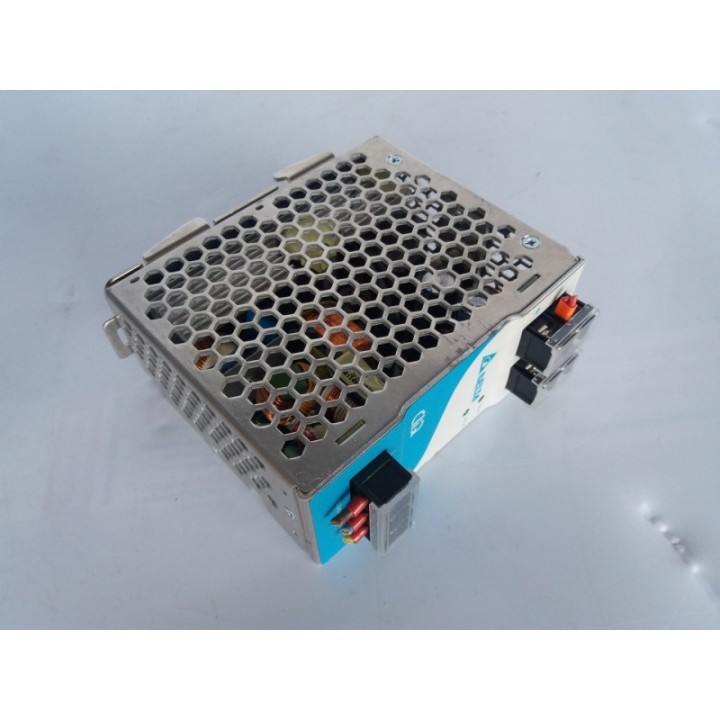 Delta Electronics EOE12010002