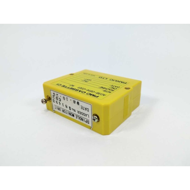 Fanuc A03B-0814-C001