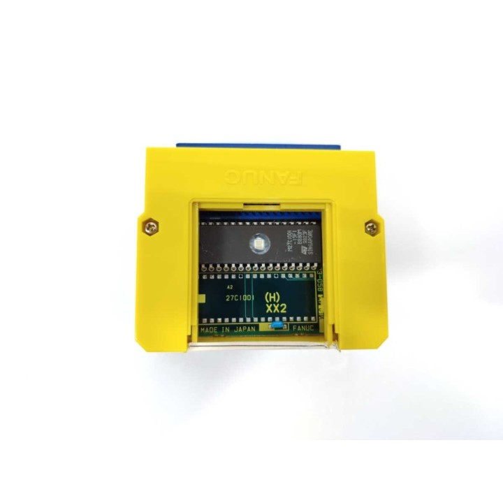Fanuc A03B-0814-C001