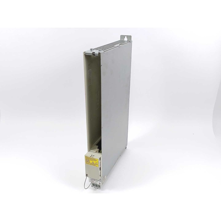 Siemens 6SN1123-1AB00-0HA2