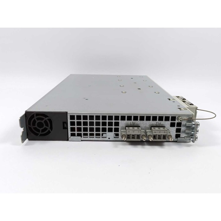 Siemens 6SN1123-1AB00-0HA2