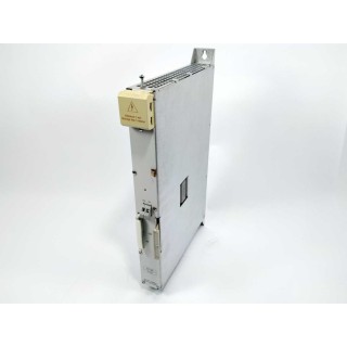 HEIDENHAIN UV 105