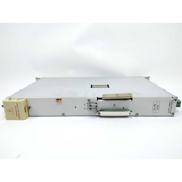 HEIDENHAIN UV 105
