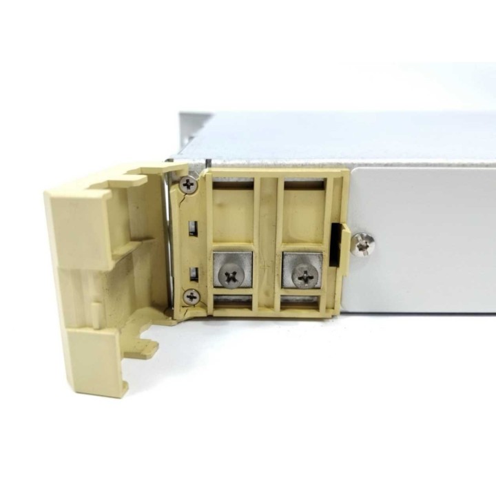 HEIDENHAIN UV 105