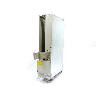 Siemens 6SN1123-1AB00-0CA1