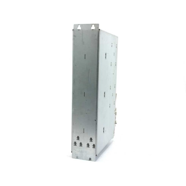Siemens 6SN1123-1AB00-0CA1