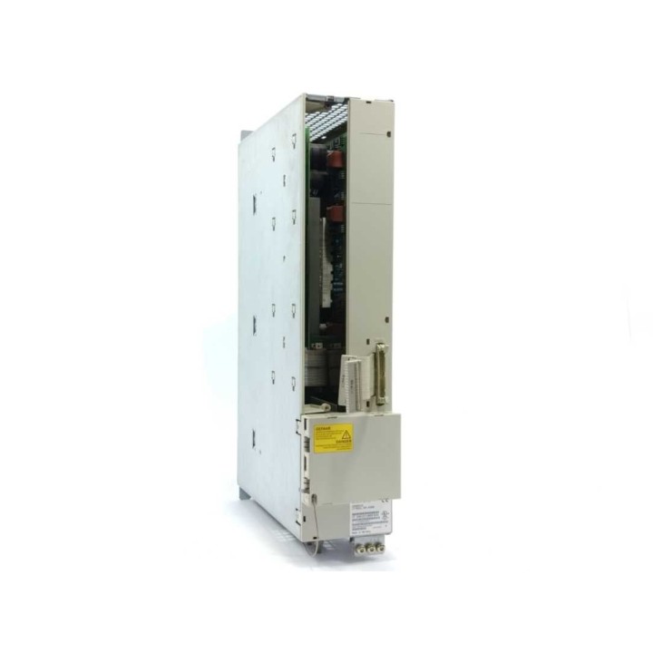 Siemens 6SN1123-1AB00-0CA1