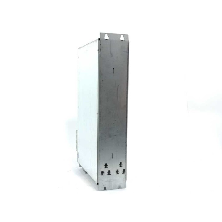 Siemens 6SN1123-1AB00-0CA1