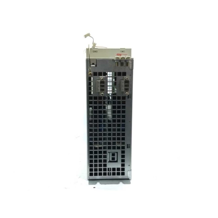 Siemens 6SN1123-1AB00-0CA1