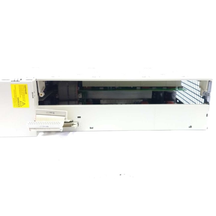 Siemens 6SN1123-1AB00-0CA1