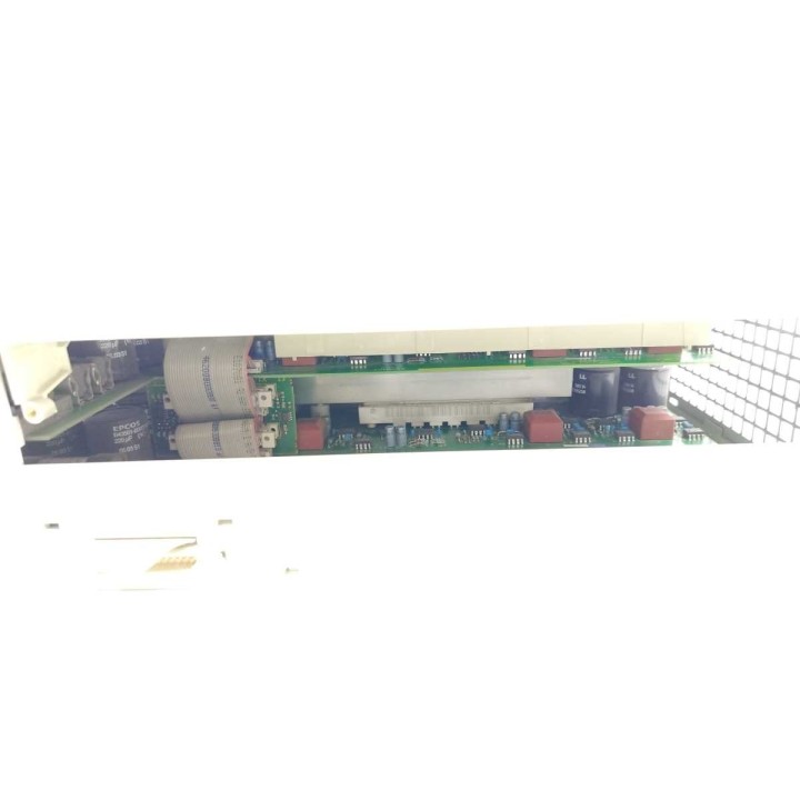 Siemens 6SN1123-1AB00-0CA1