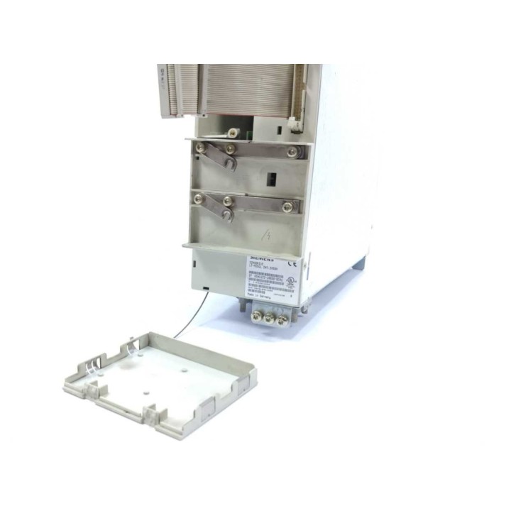 Siemens 6SN1123-1AB00-0CA1