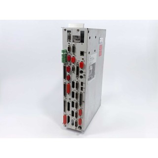 HEIDENHAIN MC 422