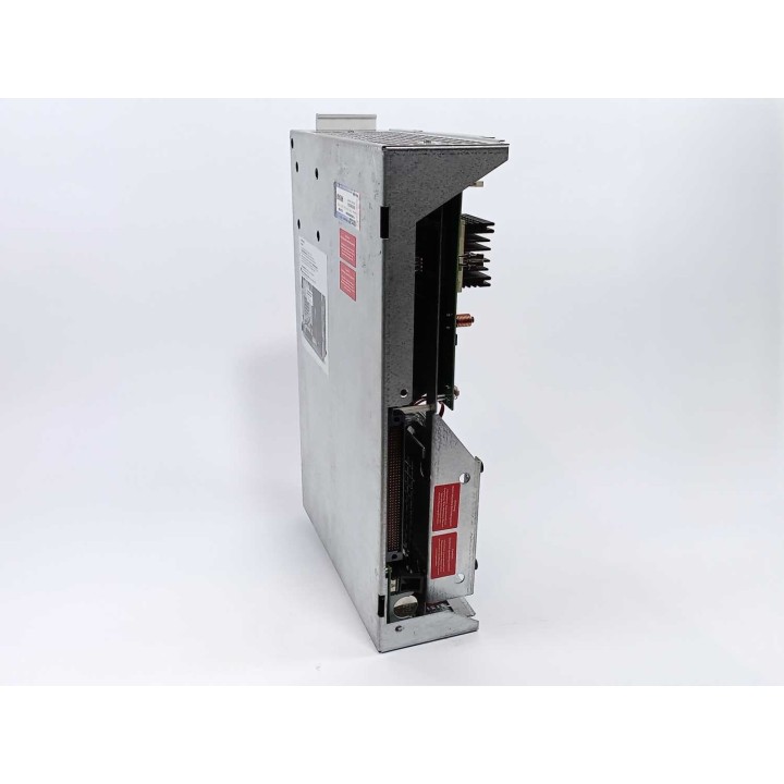 HEIDENHAIN MC 422