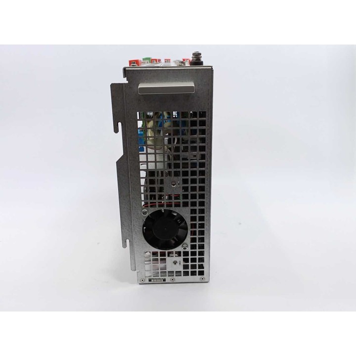HEIDENHAIN MC 422