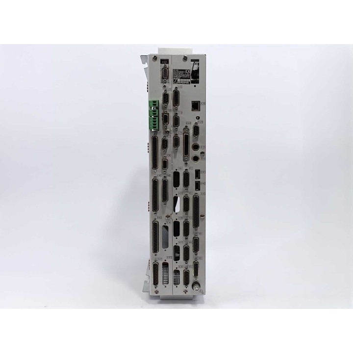 HEIDENHAIN MC 422