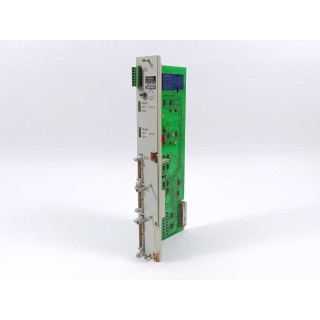 HEIDENHAIN 359002-01