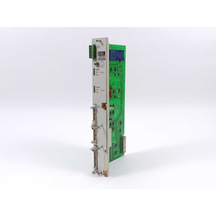 HEIDENHAIN 359002-01