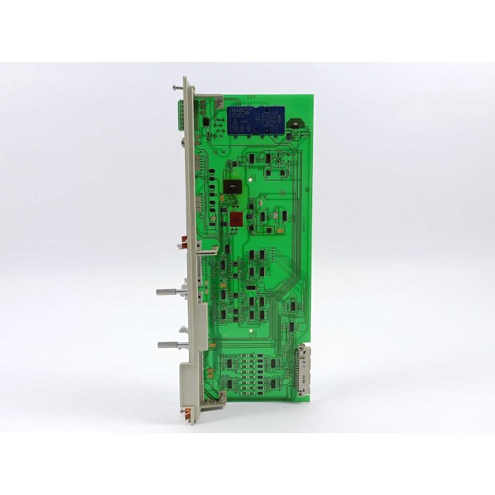 HEIDENHAIN 359002-01