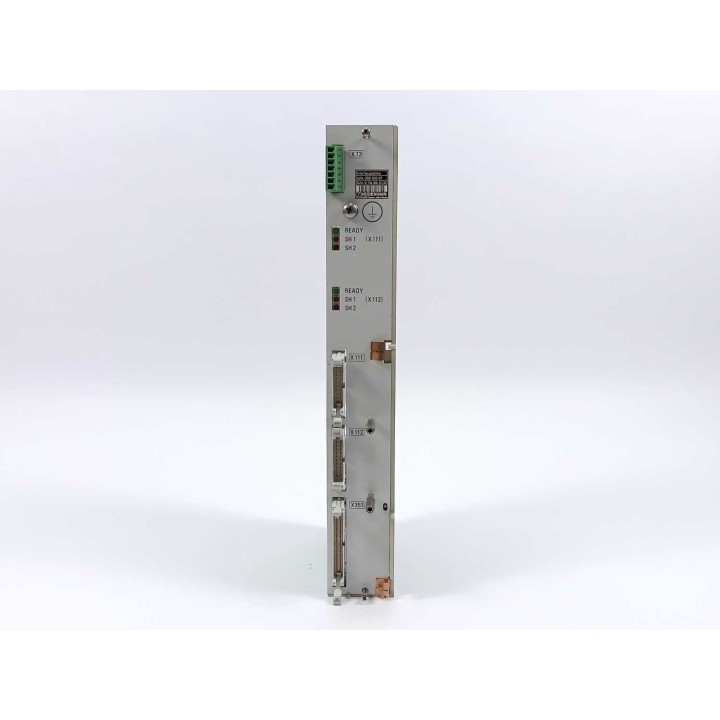 HEIDENHAIN 359002-01