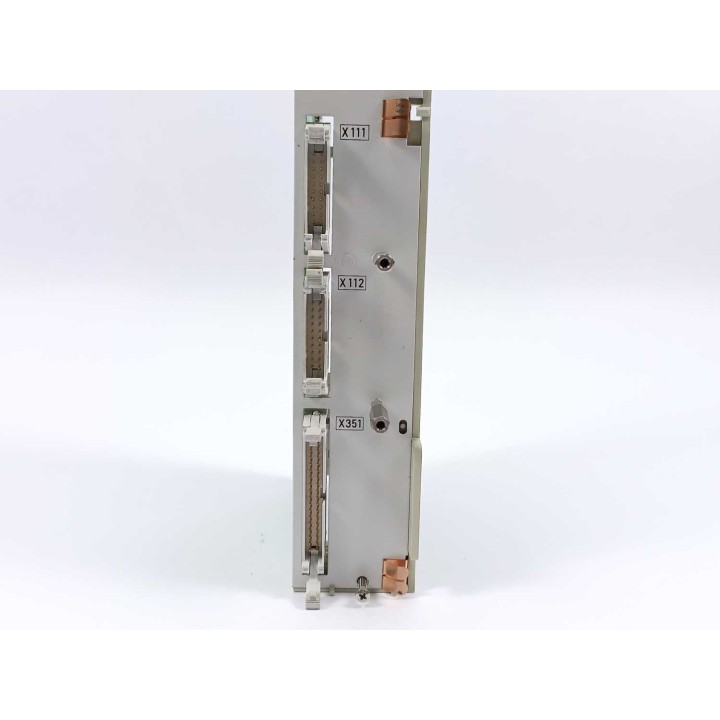 HEIDENHAIN 359002-01