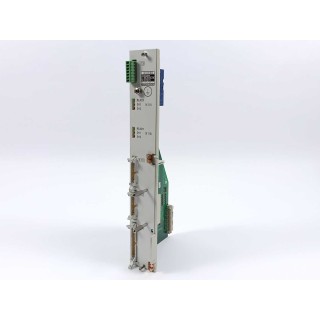 HEIDENHAIN 359 002-05