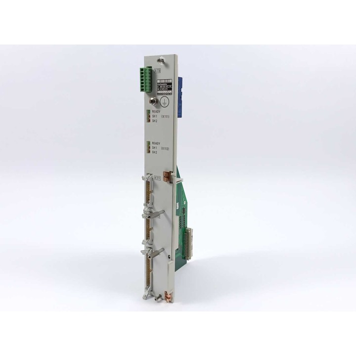 HEIDENHAIN 359 002-05