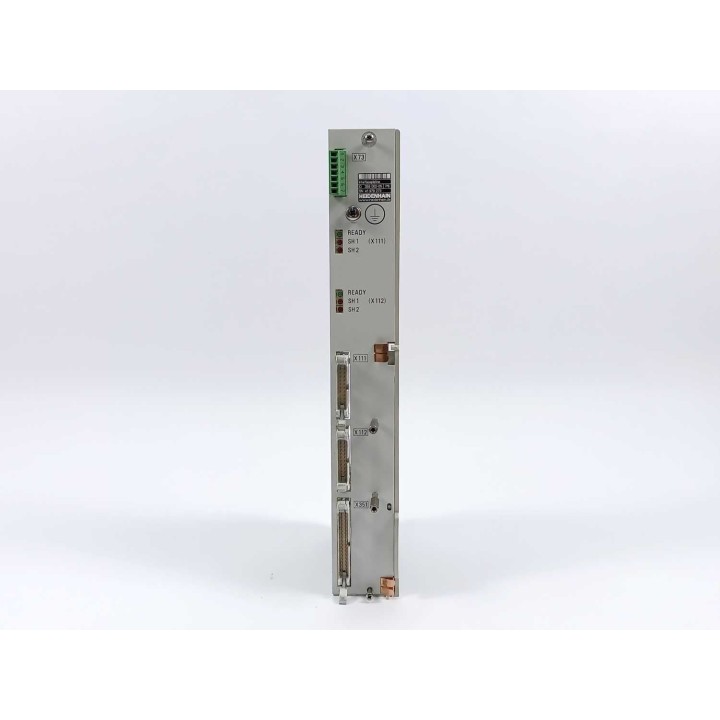 HEIDENHAIN 359 002-05