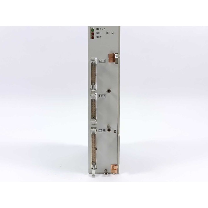 HEIDENHAIN 359 002-05