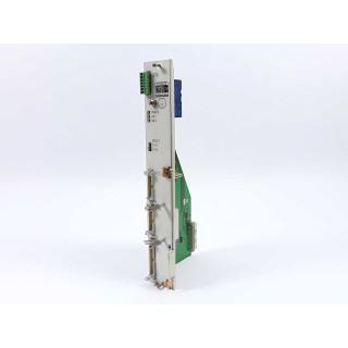 HEIDENHAIN 324 955-17