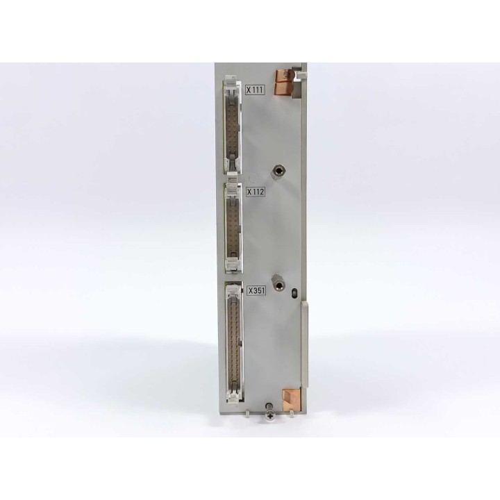 HEIDENHAIN 324 955-17