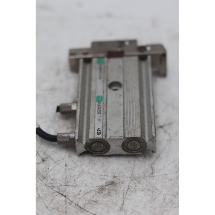 CKD CKD STR2M10-5-0  FL424230