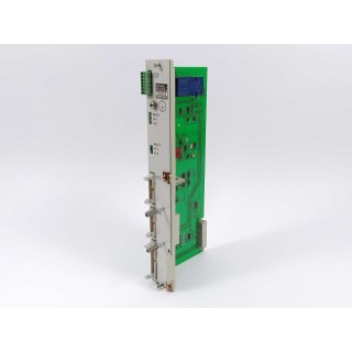 HEIDENHAIN 324 955-14