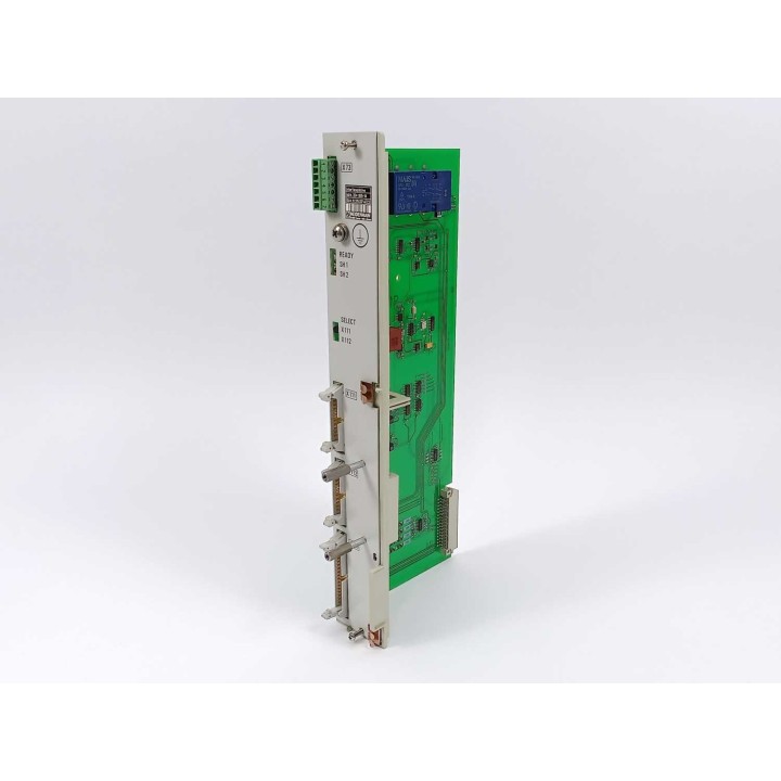 HEIDENHAIN 324 955-14