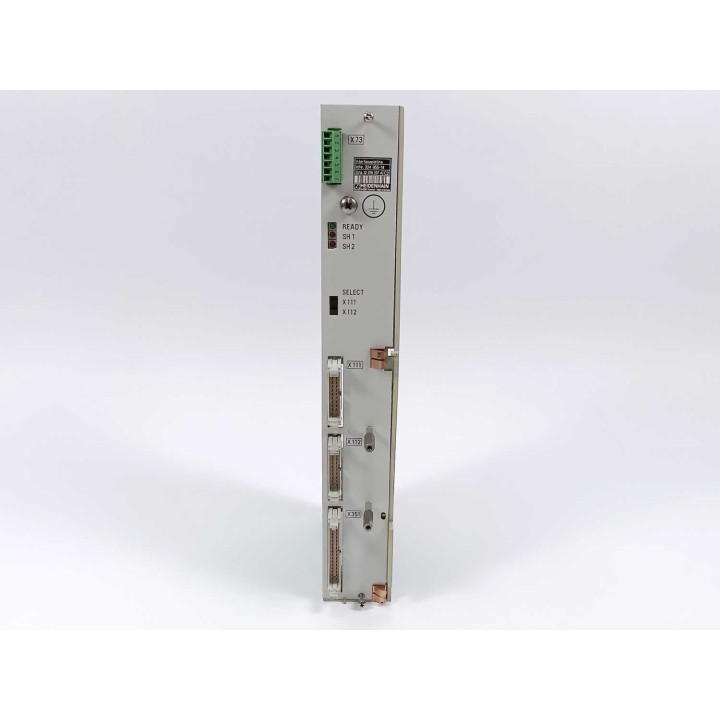 HEIDENHAIN 324 955-14