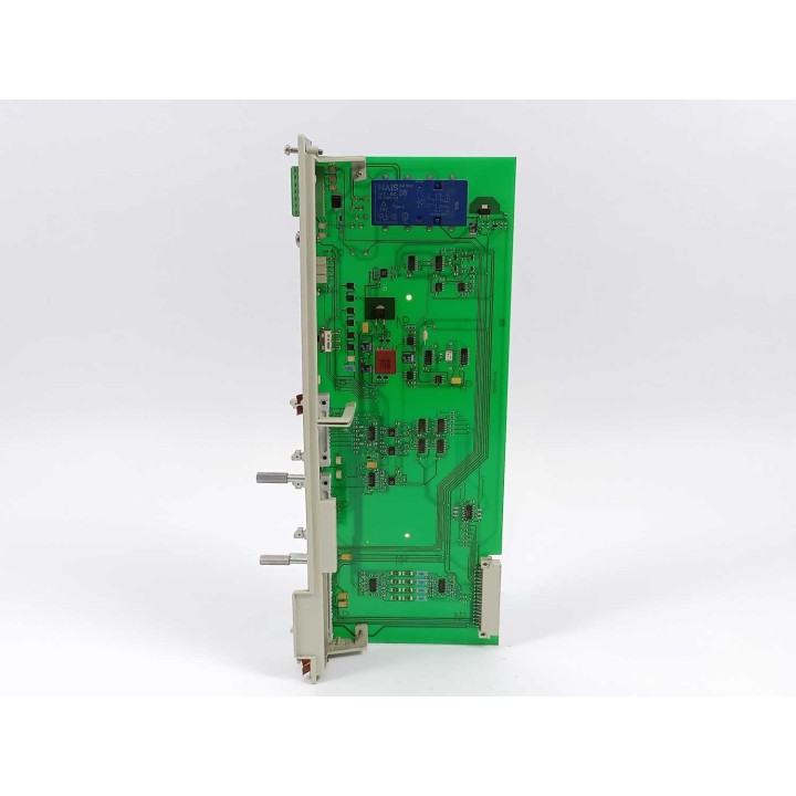 HEIDENHAIN 324 955-14