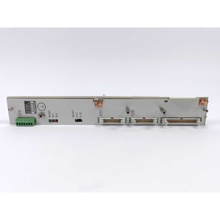 HEIDENHAIN 324 955-14