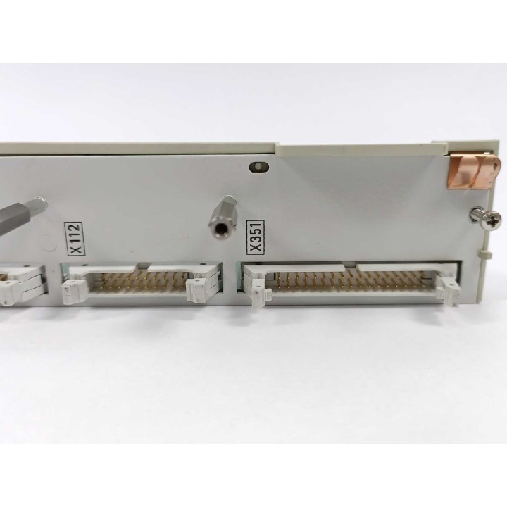 HEIDENHAIN 324 955-14