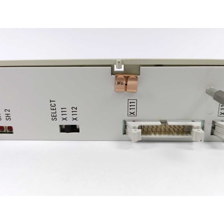 HEIDENHAIN 324 955-14