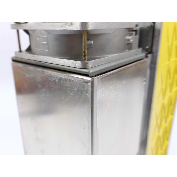 Fanuc A06B-6088-H115 H500