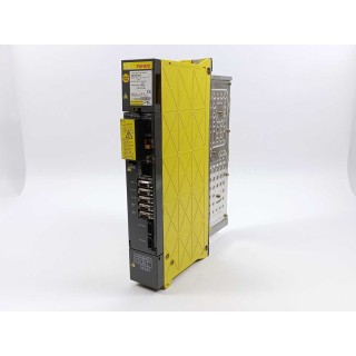 Fanuc A06B-6096-H206