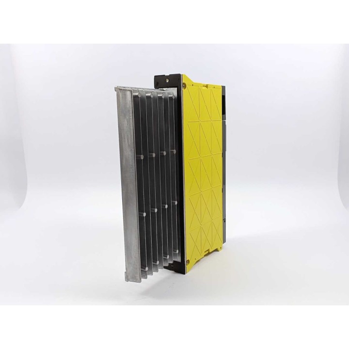 Fanuc A06B-6096-H206
