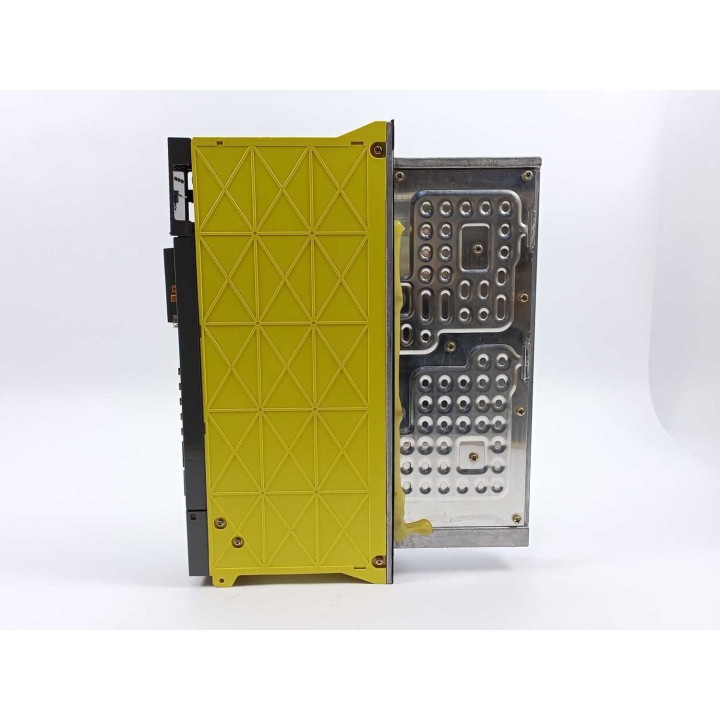 Fanuc A06B-6096-H206